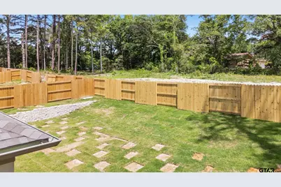 2968 Calloway Road, Tyler, TX 75707 - Photo 21