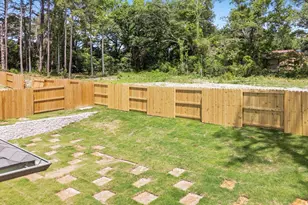 2968 Calloway Rd, Tyler, TX 75707 - Photo 21
