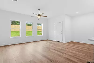 2968 Calloway Road, Tyler, TX 75707 - Photo 5
