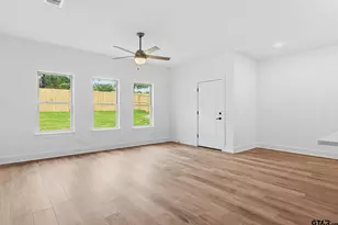 2968 Calloway Rd, Tyler, TX 75707 - Photo 5