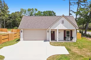 2968 Calloway Rd, Tyler, TX 75707 - Photo 1