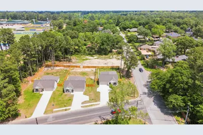2968 Calloway Road, Tyler, TX 75707 - Photo 23