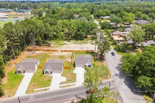 2968 Calloway Rd, Tyler, TX 75707 - Photo 23