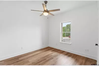 2968 Calloway Road, Tyler, TX 75707 - Photo 13