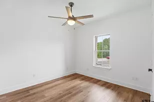 2968 Calloway Rd, Tyler, TX 75707 - Photo 13