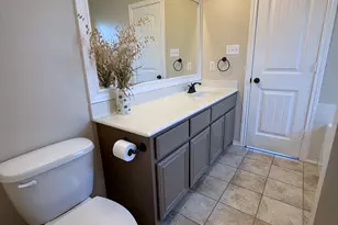 1118 E Park Dr, Lindale, TX 75771 - Photo 13