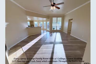 1118 E Park Dr., Lindale, TX 75771 - Photo 5