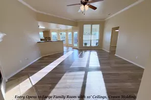 1118 E Park Dr, Lindale, TX 75771 - Photo 5