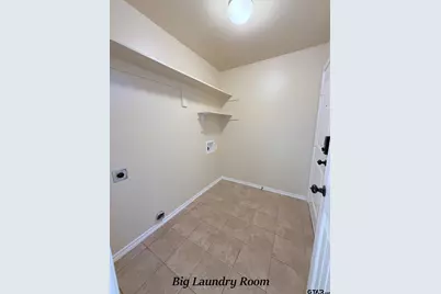 1118 E Park Dr., Lindale, TX 75771 - Photo 23