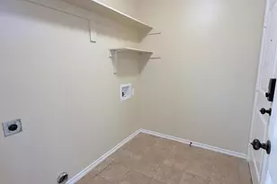 1118 E Park Dr, Lindale, TX 75771 - Photo 23