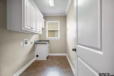 838 Carriage Dr., Tyler, TX 75703 - Photo 39