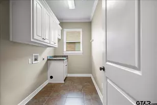 838 Carriage Dr, Tyler, TX 75703 - Photo 39