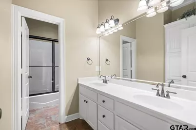 838 Carriage Dr., Tyler, TX 75703 - Photo 23