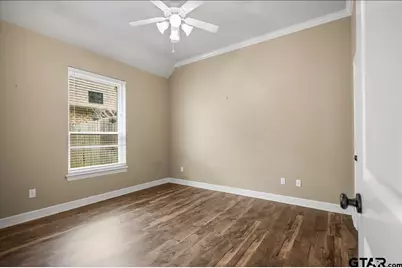 838 Carriage Dr., Tyler, TX 75703 - Photo 25