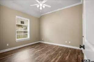 838 Carriage Dr, Tyler, TX 75703 - Photo 25