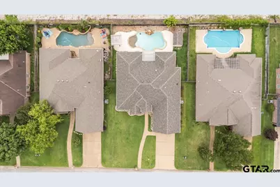838 Carriage Dr., Tyler, TX 75703 - Photo 47