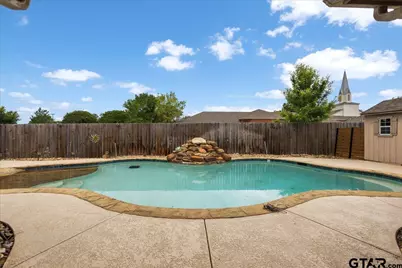 838 Carriage Dr., Tyler, TX 75703 - Photo 43