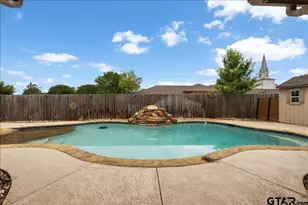 838 Carriage Dr, Tyler, TX 75703 - Photo 43