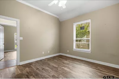 838 Carriage Dr., Tyler, TX 75703 - Photo 27