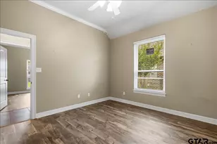 838 Carriage Dr, Tyler, TX 75703 - Photo 27