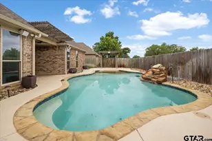 838 Carriage Dr, Tyler, TX 75703 - Photo 45