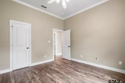 838 Carriage Dr., Tyler, TX 75703 - Photo 31