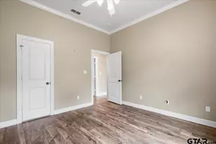 838 Carriage Dr, Tyler, TX 75703 - Photo 31