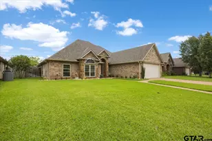 838 Carriage Dr, Tyler, TX 75703 - Photo 3