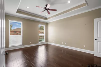 838 Carriage Dr., Tyler, TX 75703 - Photo 15
