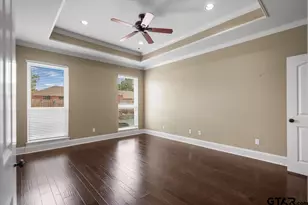 838 Carriage Dr, Tyler, TX 75703 - Photo 15