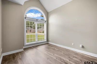 838 Carriage Dr., Tyler, TX 75703 - Photo 35