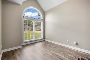 838 Carriage Dr, Tyler, TX 75703 - Photo 35