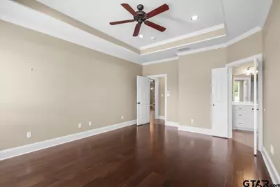 838 Carriage Dr., Tyler, TX 75703 - Photo 17
