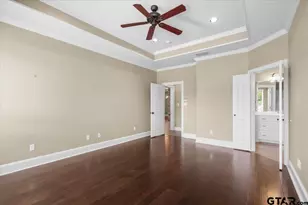 838 Carriage Dr, Tyler, TX 75703 - Photo 17