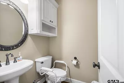 838 Carriage Dr., Tyler, TX 75703 - Photo 41