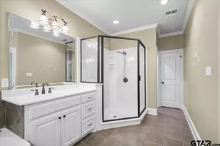 838 Carriage Dr, Tyler, TX 75703 - Photo 21