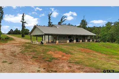 9235 Fm 851 S, Rusk, TX 75785 - Photo 41