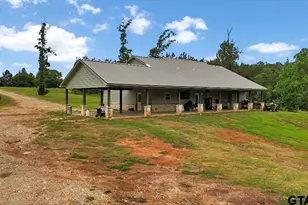 9235 Fm 851 S, Rusk, TX 75785 - Photo 41