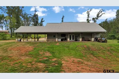 9235 Fm 851 S, Rusk, TX 75785 - Photo 43