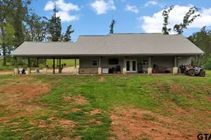 9235 Fm 851 S, Rusk, TX 75785 - Photo 43