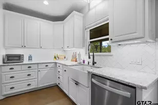 9235 Fm 851 S, Rusk, TX 75785 - Photo 13
