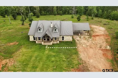 9235 Fm 851 S, Rusk, TX 75785 - Photo 39