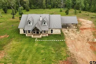 9235 Fm 851 S, Rusk, TX 75785 - Photo 39
