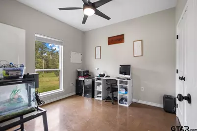 9235 Fm 851 S, Rusk, TX 75785 - Photo 27