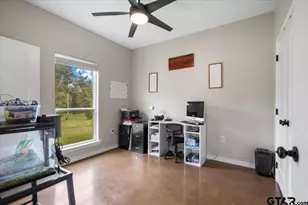 9235 Fm 851 S, Rusk, TX 75785 - Photo 27