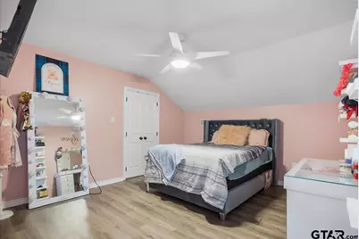 9235 Fm 851 S, Rusk, TX 75785 - Photo 33