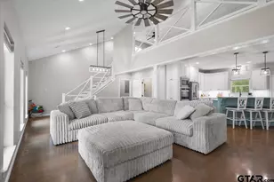 9235 Fm 851 S, Rusk, TX 75785 - Photo 5