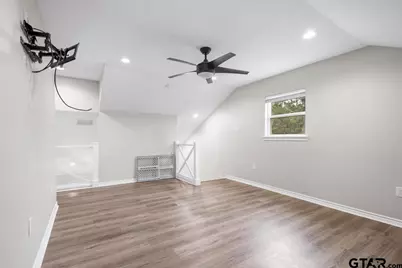 9235 Fm 851 S, Rusk, TX 75785 - Photo 31