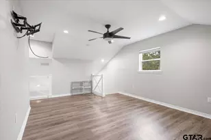 9235 Fm 851 S, Rusk, TX 75785 - Photo 31