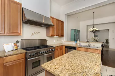 3351 Cascades Court #327, Tyler, TX 75709 - Photo 13